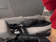 京城高富帅约啪高挑一字马女神皓文，原创母狗激情play