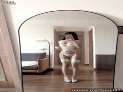 情场花蝴蝶：风流浪子多情冒险