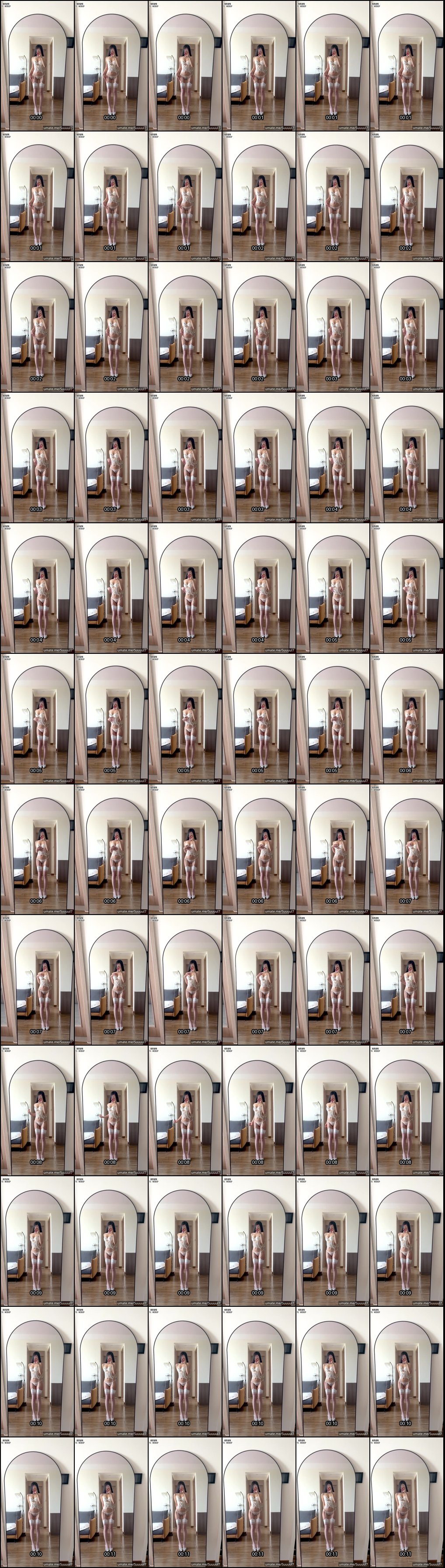 情场花蝴蝶：风流浪子多情冒险