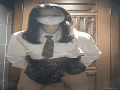 暖暖小淫妻极品分享：95年美女被单男狂干3P，绿帽老公超爽户外车震