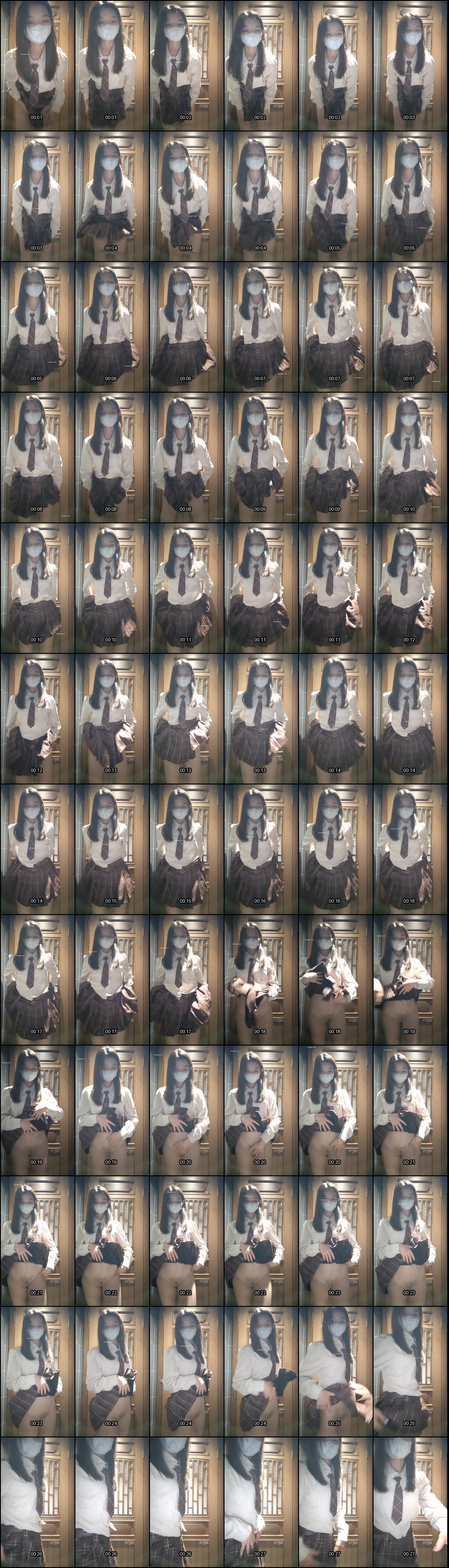 暖暖小淫妻极品分享：95年美女被单男狂干3P，绿帽老公超爽户外车震