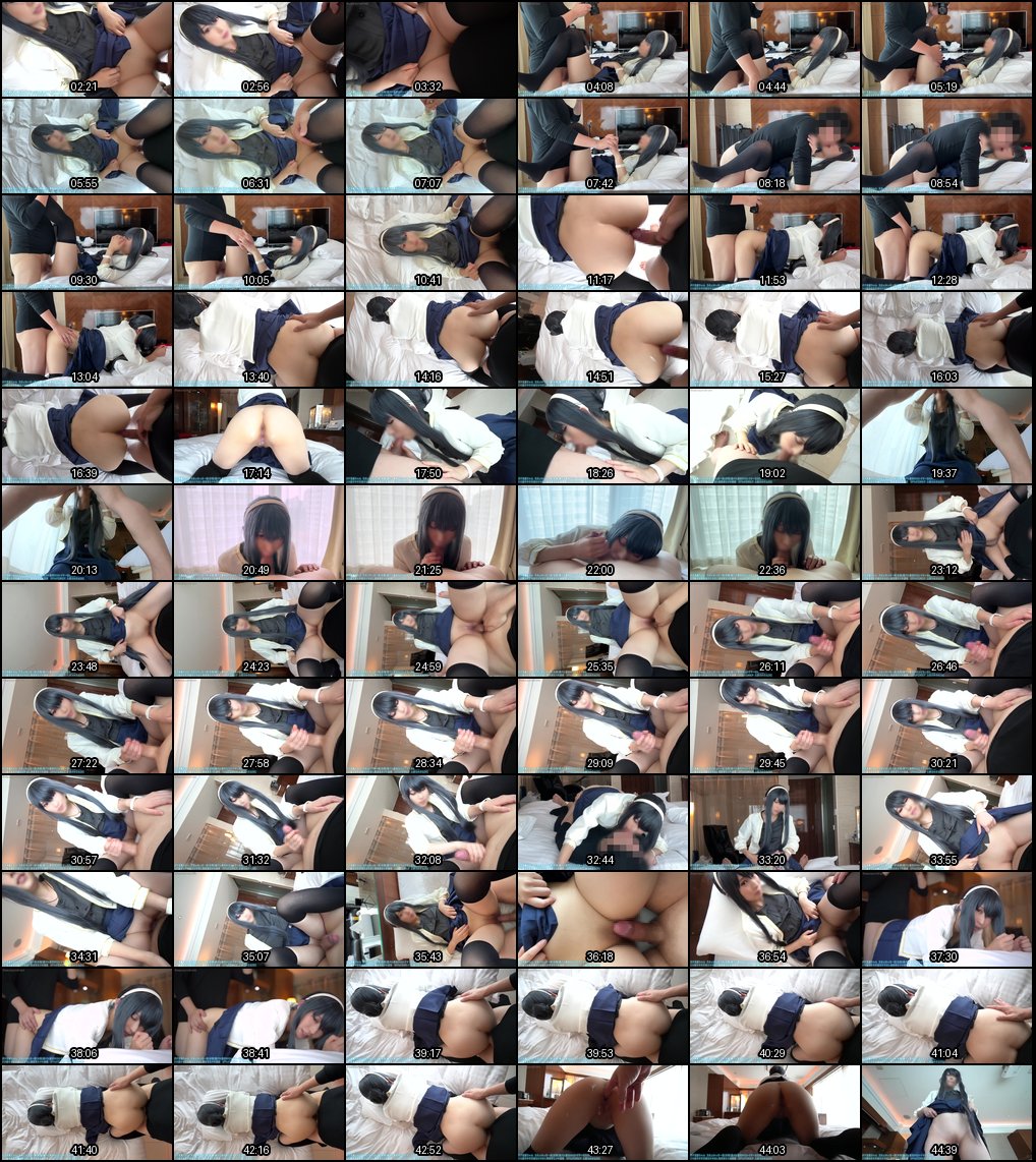 性爱综合征1：激情诱惑的致命症结