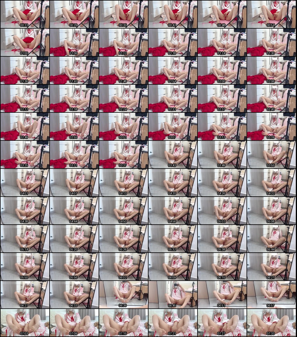 懒懒睡不醒第三部：慵懒少女的晨间诱惑