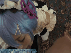 性爱综合征1：激情诱惑的致命症结