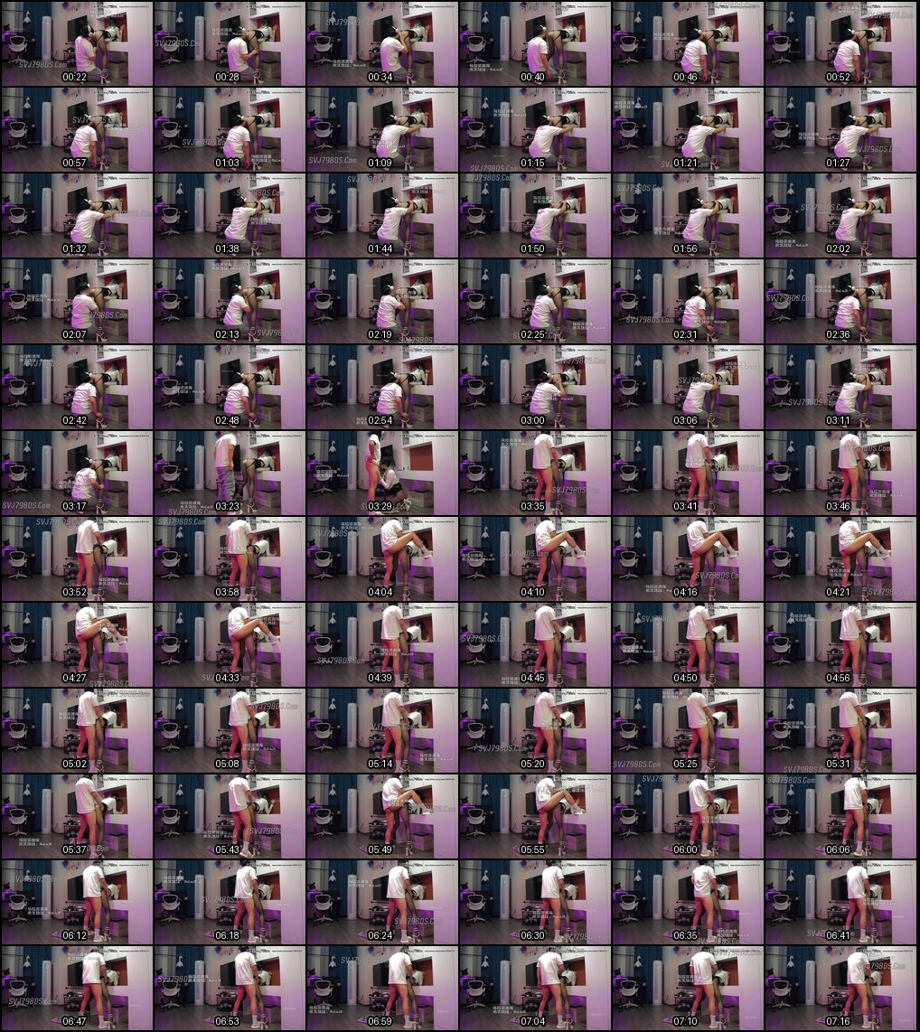 客厅激情后入打桩机 付费群独家高品质资源