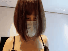 老虎菜第23期：销售少妇玩JB高手，高清诱惑实录