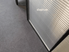 老虎菜原创私房自拍诱惑第二弹