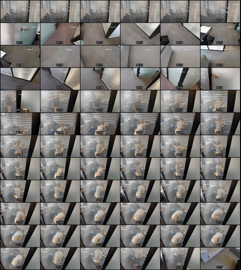 老虎菜原创私房自拍诱惑第二弹