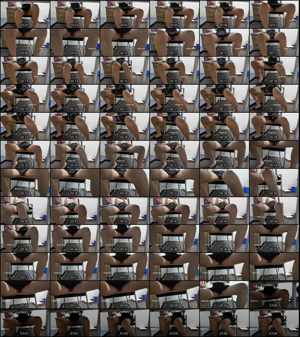 老虎菜原创私房自拍诱惑系列1_3