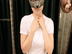 大四瑜伽美女老师一字马秀粉嫩身材，原创第3弹超诱惑