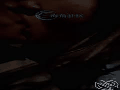 高颜值御姐姐姐的极致性福：肛交喷水、婚纱网吧跳蛋玩转，随时操到淫水直流