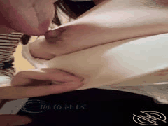 高颜值御姐姐姐的极致性福：随时操穴插菊花、婚纱play、网吧跳蛋喷水淫乱