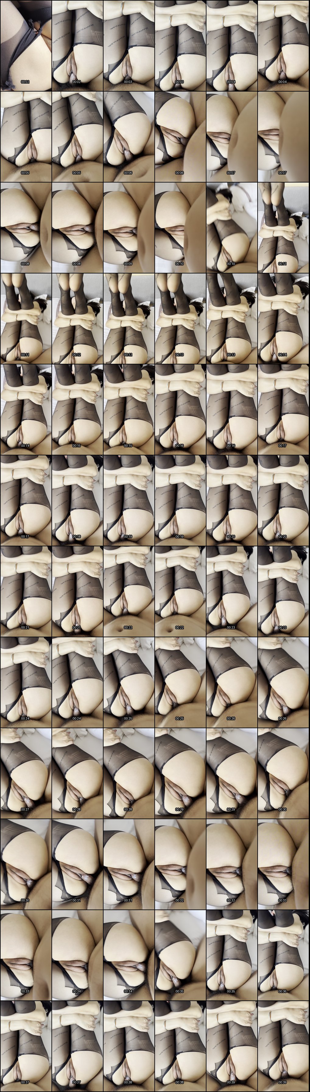 摩天轮独处不再：激情不是一个人__9