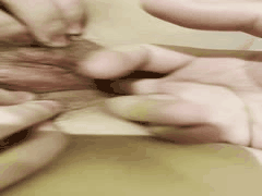 眼镜妹的秘密狂欢：不是一个人 第3部