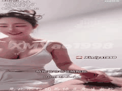 汐梦瑶情侣日常：睡梦中被瑶瑶撸醒，来姨妈也不消停！