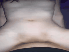 实习空姐糖葫芦背着男友偷情 被神秘人‘喂饱’的刺激秘密