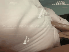 格子裙小只马嫩妹后入狂叫！9月21日最新元歌恋爱日记