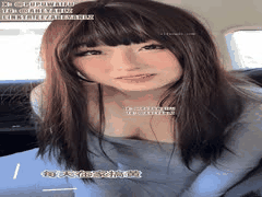 超极品阿黑颜刚洗完澡勾引送餐小哥：麦当劳我不吃，我想吃你的肉棒！