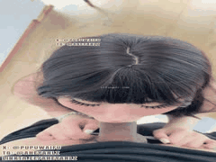 超极品阿黑颜美女刚洗澡勾引送餐小哥：麦当劳我不吃，我想吃你的肉棒！