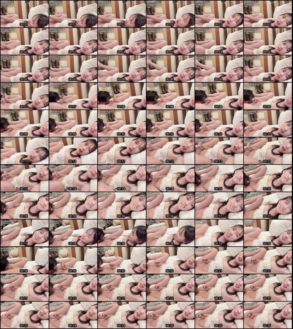 女神级颜值身材天花板！淫水狂喷啪啪水声不断，高潮脸红眼神销魂欲仙欲死