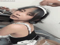 万人追捧神颜校花！第一视角超高颜值做爱原档完整版，氛围感拉满