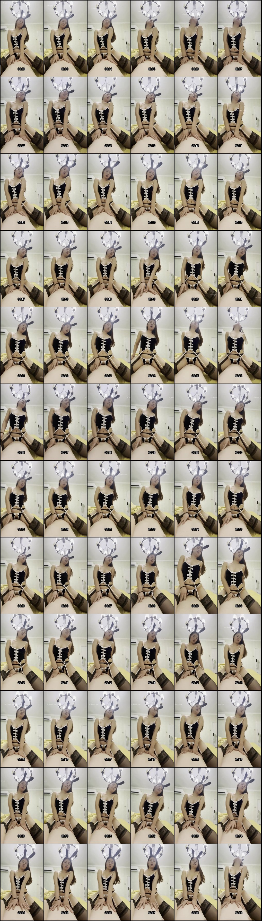 为主而生：推特土豪约炮大神7月最新激情第三弹第12