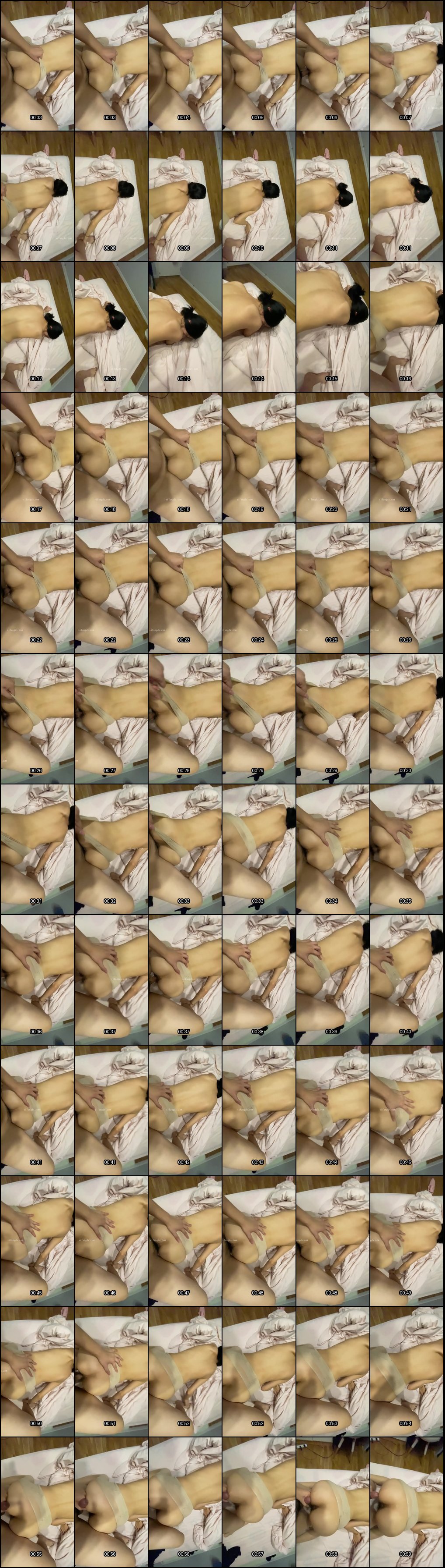 推特约啪大神第二季：7月最新露脸高颜值女神约炮激战