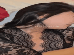 推特约啪大神第二弹：7月最新露脸高颜值女神约炮激情合集_3