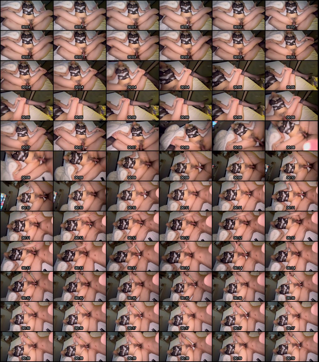 推特约啪大神第二弹：7月最新露脸高颜值女神约炮激战_6