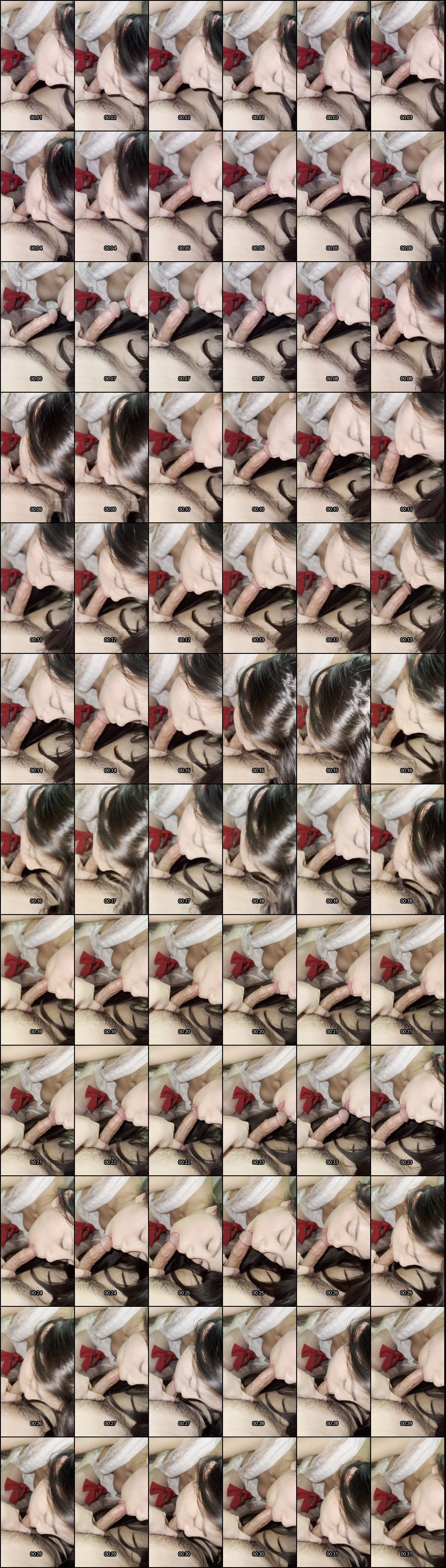 推特约炮大神第二弹：7月最新露脸高颜值女神激情约啪