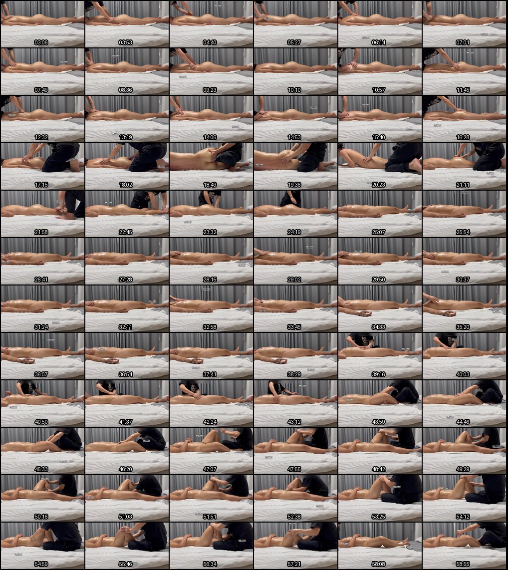 #按摩小子原创#anmoxz2025.5