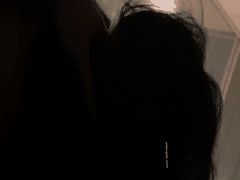 fKabuto推特约啪大神第六十九波激情第二弹