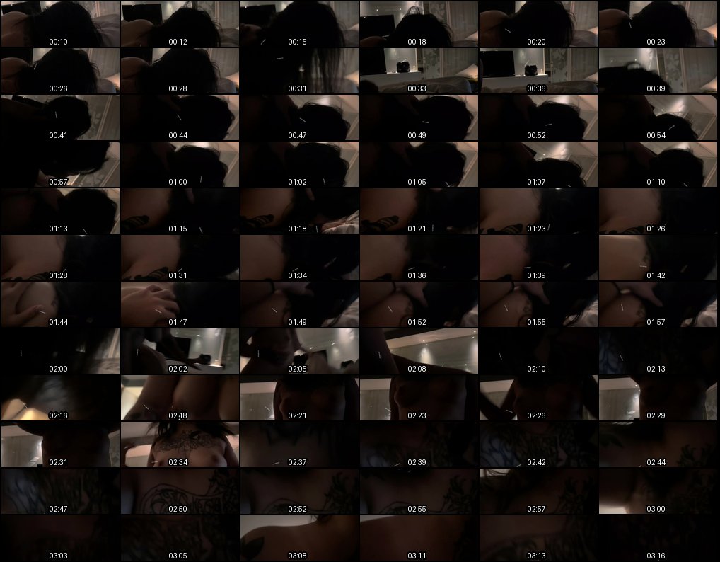 fKabuto推特约啪大神第六十九波激情第二弹