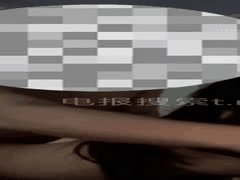 推特约啪大神fKabuto第69波激情第六弹