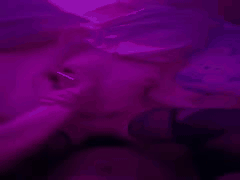 推特约啪大神fKabuto第六十七波激情约会