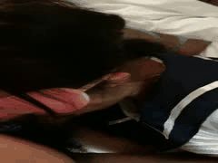 推特约啪大神第73波激情实录1-7