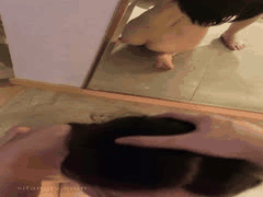 推特约啪大神第七十二波2：fKabuto激情约会精选