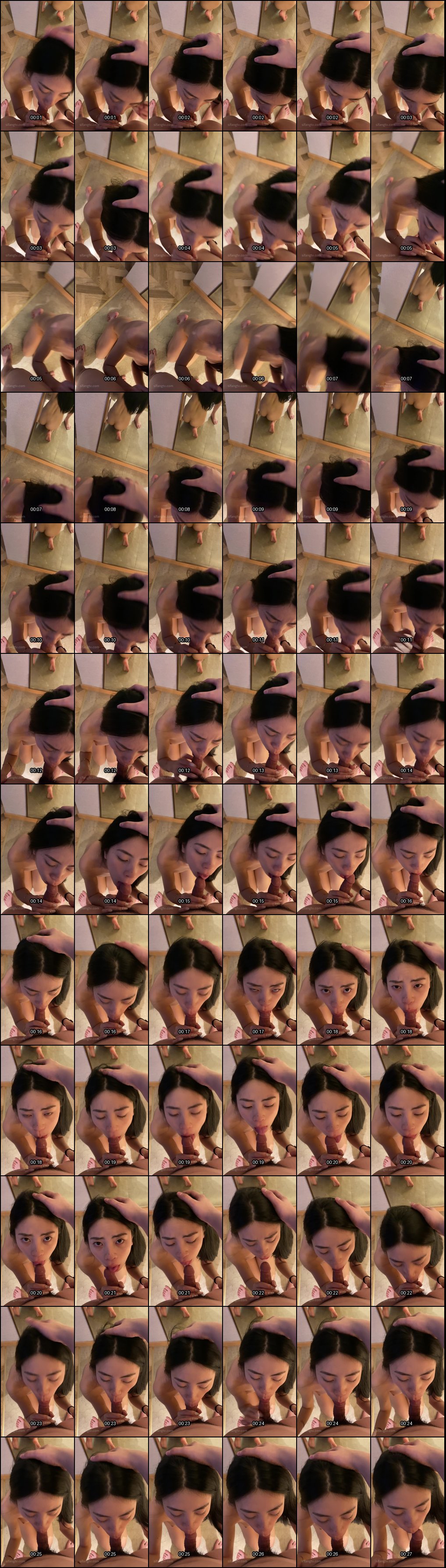 推特约啪大神第七十二波2：fKabuto激情约会精选