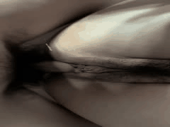 推特约啪大神第六十九波激情实录