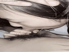 推特约炮大神fKabuto第七十波激情实录第3集