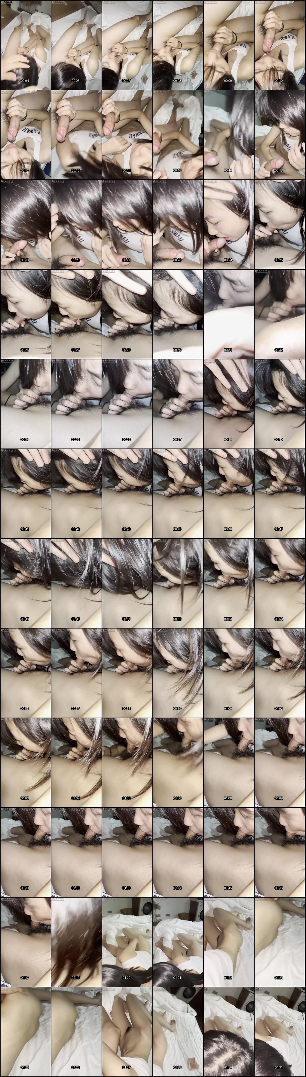 推特约炮大神fKabuto第七十波激情实录第3集