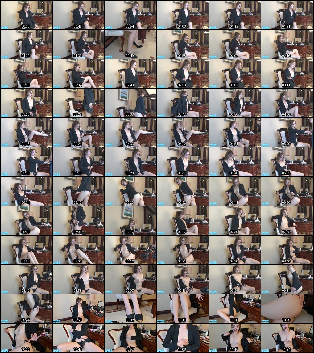 PANS重磅私拍曝光！诗诗思思久凌李沫等9位美女透穴露穴花絮，9-10月最新尺度大放送