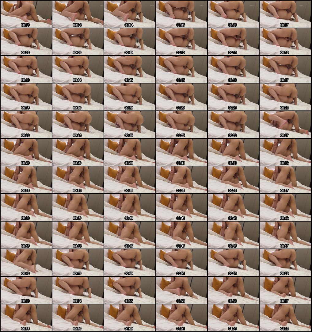 推特约炮大神fKabuto第六十波激情实录