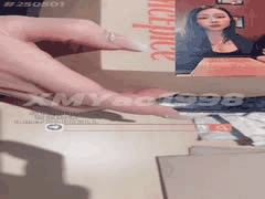 汐梦瑶麦当劳精液汉堡NTR淫妻剧情：女生偷窥当众制作完整福利