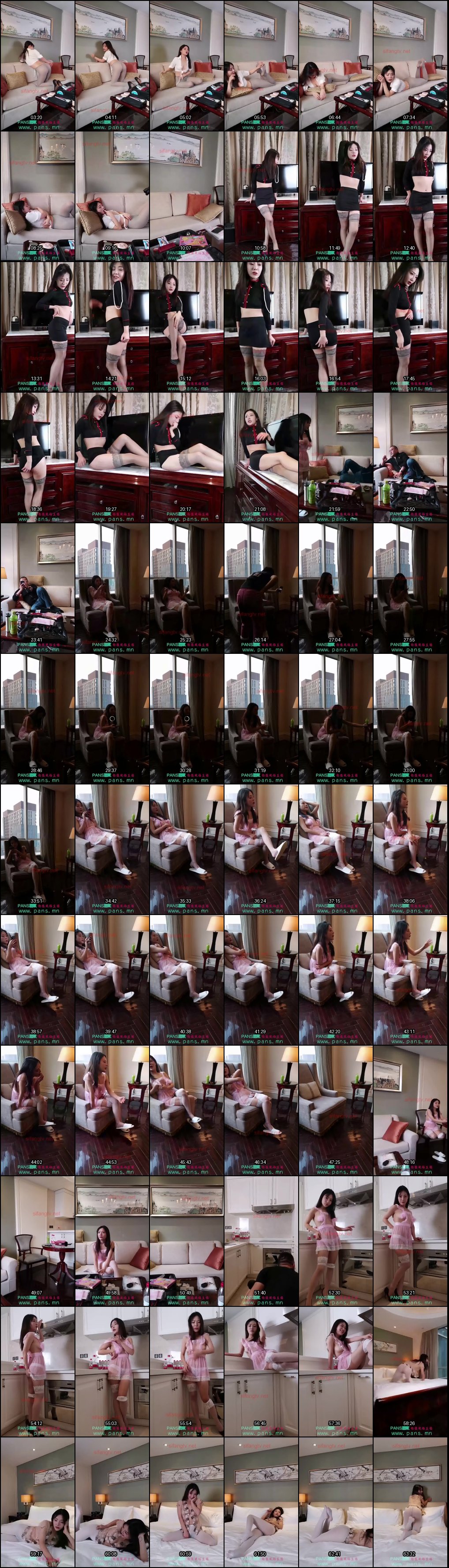 西门小玉模特写真裸体拍摄全裸诱惑写真集