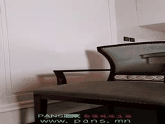 西门小玉模特写真裸体拍摄全过程诱惑曝光