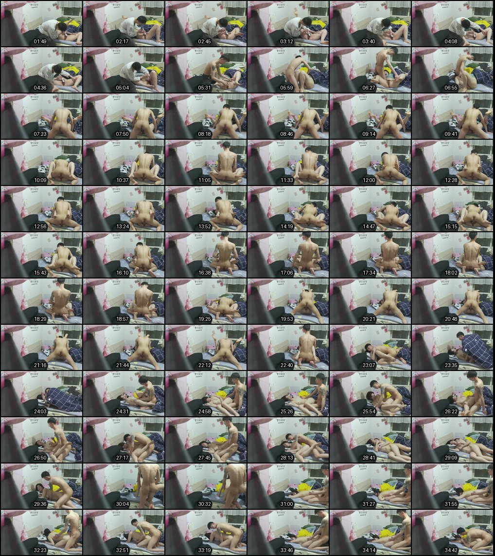 离异少妇饥渴邂逅年轻弟弟 出租屋激情自拍道具狂欢欲仙欲死