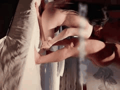 极品粉嫩女友醉酒3P狂欢！包间口交刺激不羞耻，酒店无套内射满贯