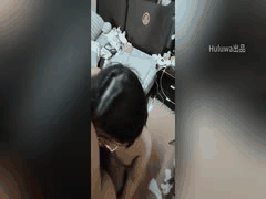 高颜值大学女友内射口交精选合集，全露脸独家精彩整理