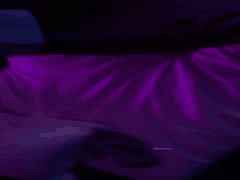 氛围灯下硬操好友女友：翘臀主动套弄巨根，樱唇深含大屌的温暖快感